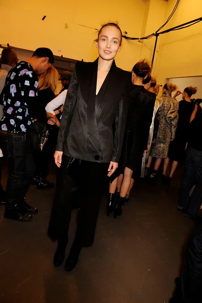 Look 24